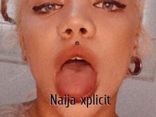 Naija_xplicit