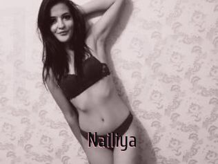 Nailiya