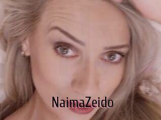 NaimaZeido