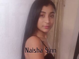 Naisha_Sinn