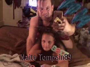 Naite_Tompsin89