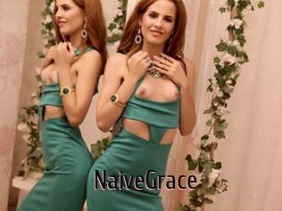 NaiveGrace