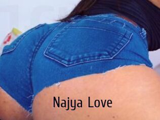 Najya_Love