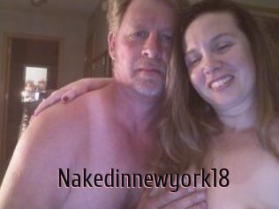 Nakedinnewyork18