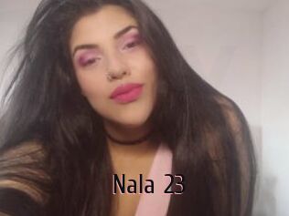 Nala_23