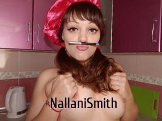 NallaniSmith