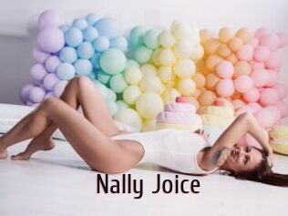 Nally_Joice