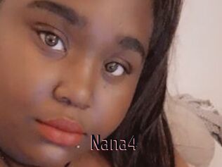 Nana4