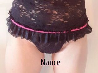Nance