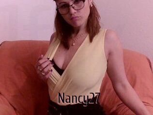 Nancy27