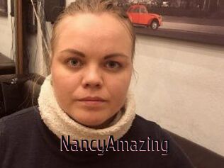 NancyAmazing