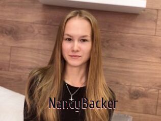NancyBacker