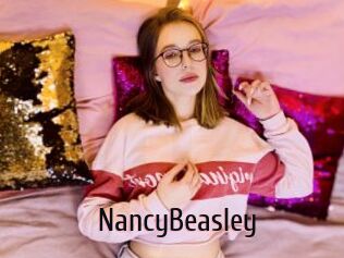 NancyBeasley