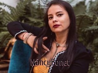 NancyBonet