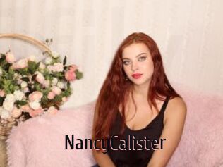 NancyCalister