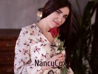 NancyCox