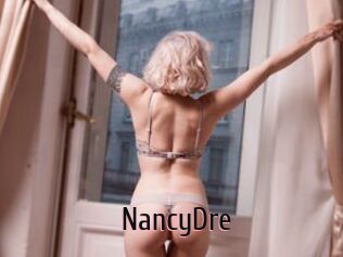 NancyDre