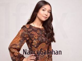 NancyGalahan