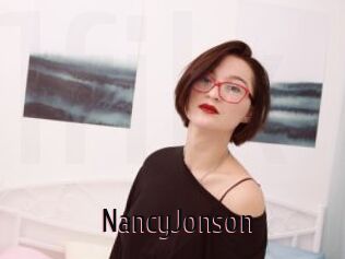 NancyJonson