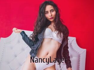 NancyLager