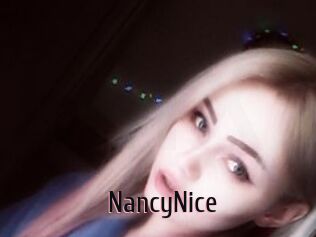 Nancy_Nice