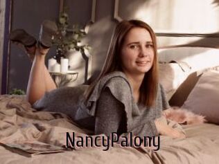 NancyPalony
