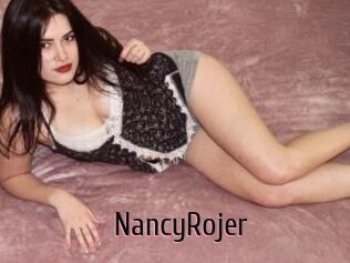 NancyRojer