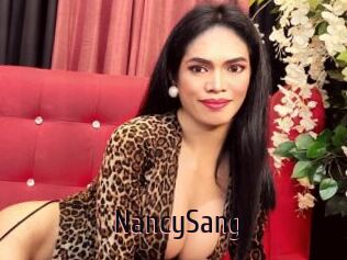 NancySang