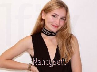NancySoft