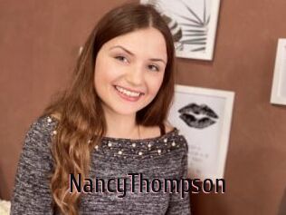 NancyThompson