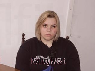 NancyWest