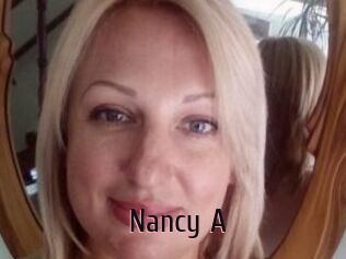 Nancy_A