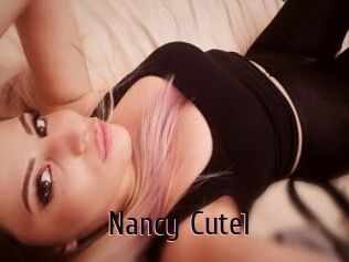 Nancy_Cute1