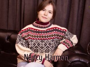 Nancy_Harmon