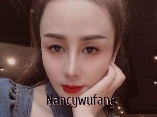 Nancywufang