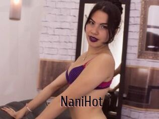 NaniHot