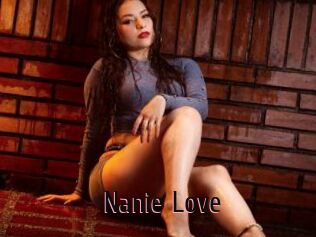 Nanie_Love