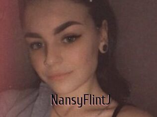 NansyFlintJ