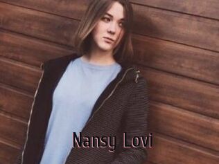 Nansy_Lovi