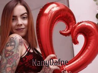 NanyDafne