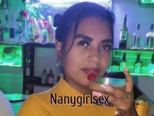Nanygirlsex