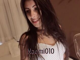 Naomi010