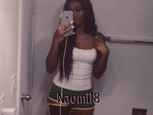 Naomi18