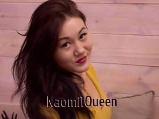 Naomi1Queen