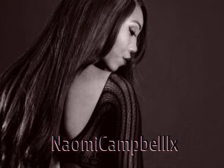 NaomiCampbelllx