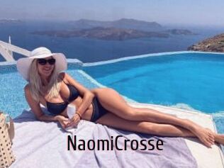 NaomiCrosse