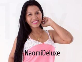 NaomiDeluxe