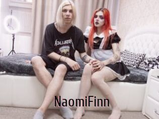 NaomiFinn