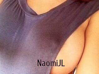NaomiJL