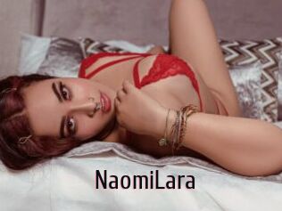 NaomiLara